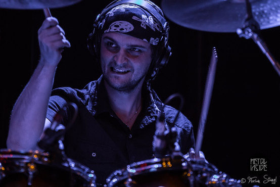 sebastien-backstage-muenchen-13-10-2013_05