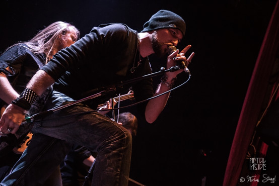 sebastien-backstage-muenchen-13-10-2013_19