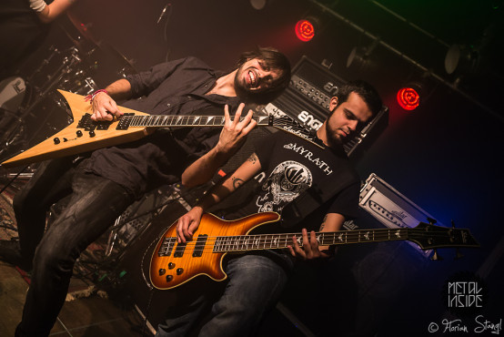 sechem-z-bau-nuernberg-09-10-2016_0022