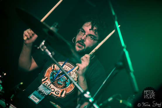 sechem-z-bau-nuernberg-09-10-2016_0025
