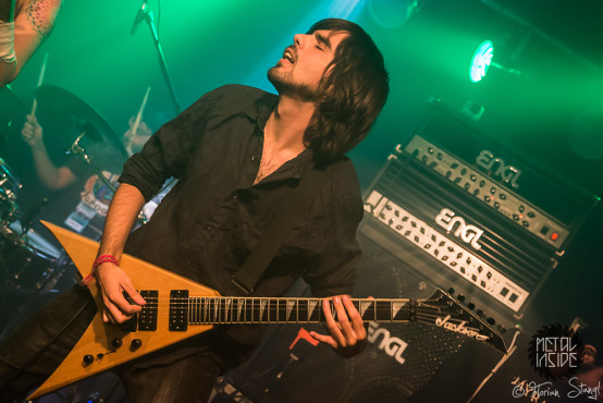 sechem-z-bau-nuernberg-09-10-2016_0044