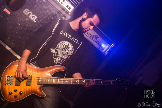 sechem-z-bau-nuernberg-09-10-2016_0059
