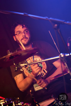 sechem-z-bau-nuernberg-09-10-2016_0060