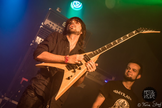 sechem-z-bau-nuernberg-09-10-2016_0063