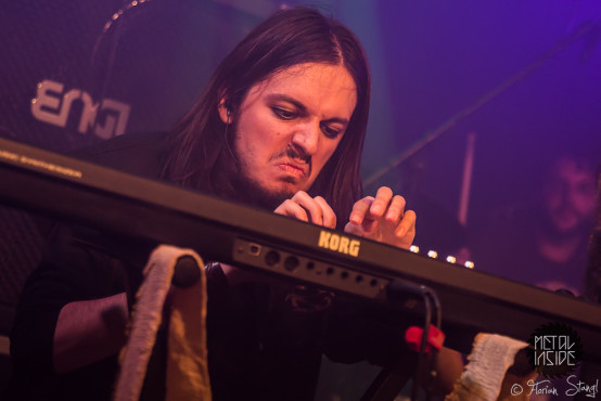 sechem-z-bau-nuernberg-09-10-2016_0070