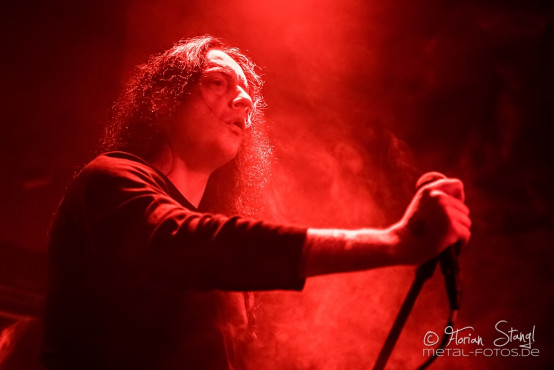 secrets-of-the-moon-rockfabrik-nuernberg-26-10-2014_0004