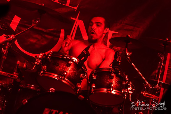 secrets-of-the-moon-rockfabrik-nuernberg-26-10-2014_0005