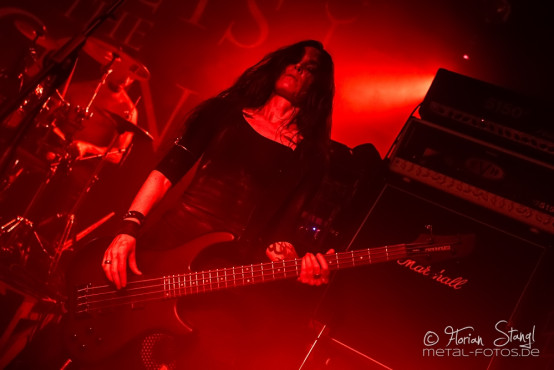 secrets-of-the-moon-rockfabrik-nuernberg-26-10-2014_0008