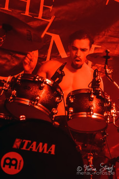 secrets-of-the-moon-rockfabrik-nuernberg-26-10-2014_0010