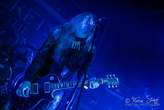 secrets-of-the-moon-rockfabrik-nuernberg-26-10-2014_0011