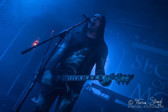 secrets-of-the-moon-rockfabrik-nuernberg-26-10-2014_0013