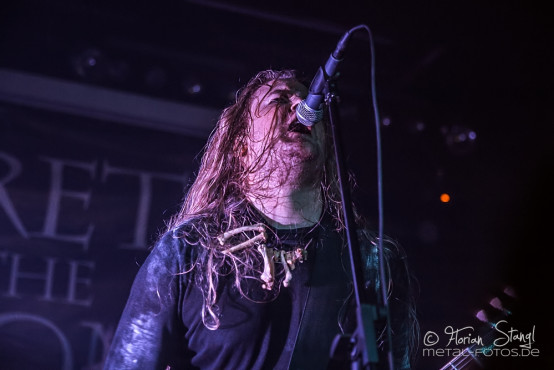 secrets-of-the-moon-rockfabrik-nuernberg-26-10-2014_0016