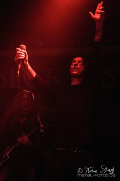 secrets-of-the-moon-rockfabrik-nuernberg-26-10-2014_0020