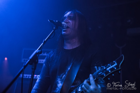 secrets-of-the-moon-rockfabrik-nuernberg-26-10-2014_0021
