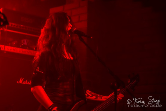 secrets-of-the-moon-rockfabrik-nuernberg-26-10-2014_0023