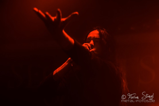 secrets-of-the-moon-rockfabrik-nuernberg-26-10-2014_0026