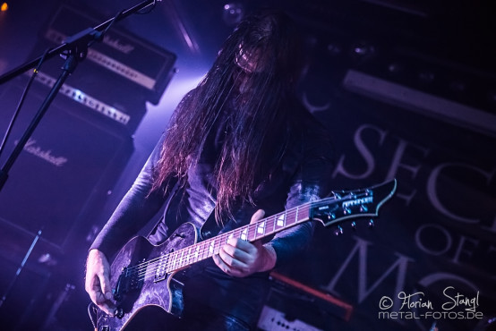 secrets-of-the-moon-rockfabrik-nuernberg-26-10-2014_0030
