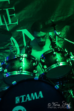 secrets-of-the-moon-rockfabrik-nuernberg-26-10-2014_0032