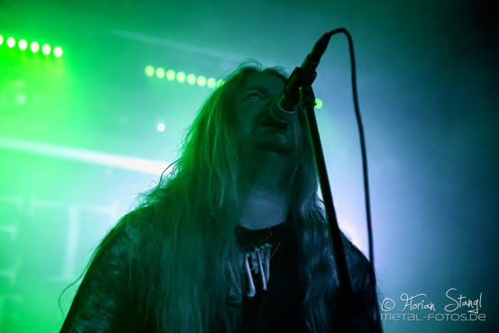 secrets-of-the-moon-rockfabrik-nuernberg-26-10-2014_0035
