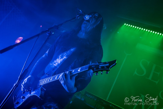 secrets-of-the-moon-rockfabrik-nuernberg-26-10-2014_0037