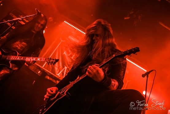 secrets-of-the-moon-rockfabrik-nuernberg-26-10-2014_0038