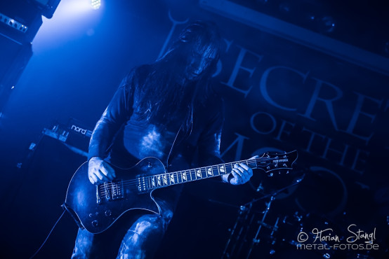 secrets-of-the-moon-rockfabrik-nuernberg-26-10-2014_0039