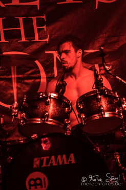 secrets-of-the-moon-rockfabrik-nuernberg-26-10-2014_0040