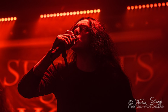 secrets-of-the-moon-rockfabrik-nuernberg-26-10-2014_0042