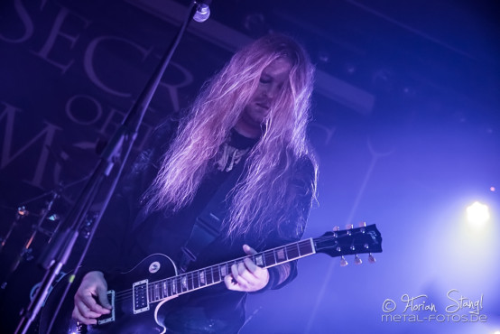 secrets-of-the-moon-rockfabrik-nuernberg-26-10-2014_0044