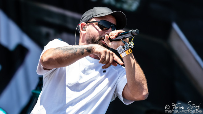seiler-speer-rock-im-park-7-6-2019_0002
