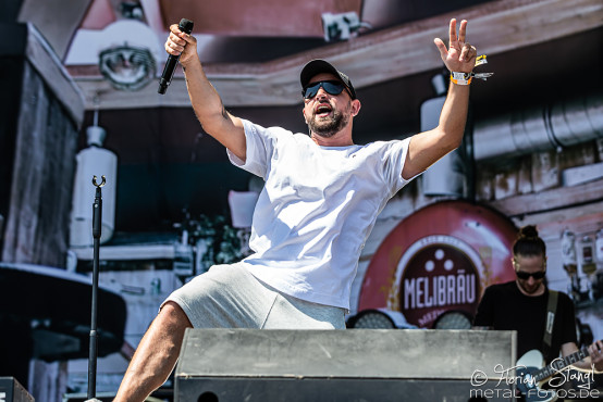 seiler-speer-rock-im-park-7-6-2019_0005