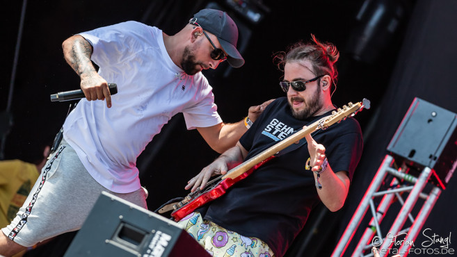 seiler-speer-rock-im-park-7-6-2019_0007