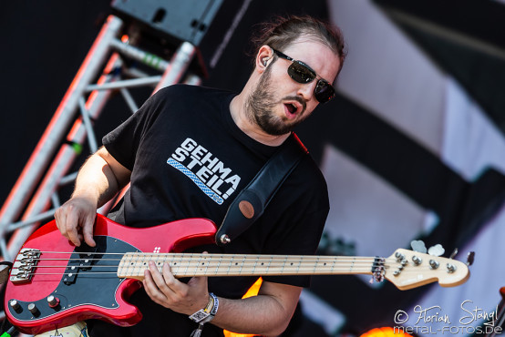 seiler-speer-rock-im-park-7-6-2019_0015