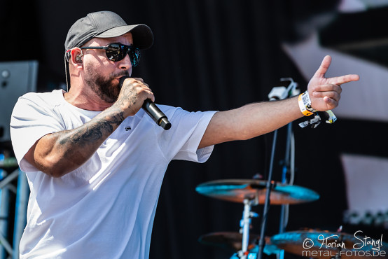 seiler-speer-rock-im-park-7-6-2019_0017