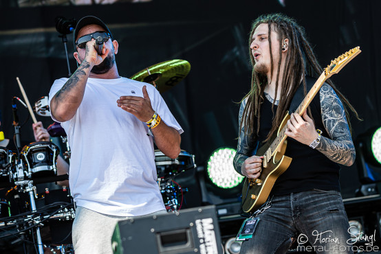 seiler-speer-rock-im-park-7-6-2019_0023