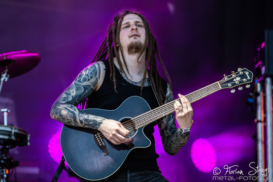 seiler-speer-rock-im-park-7-6-2019_0033