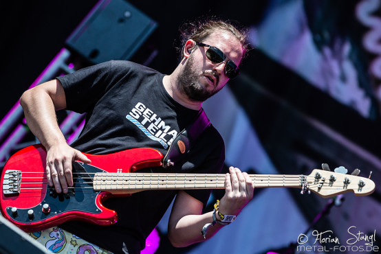 seiler-speer-rock-im-park-7-6-2019_0034