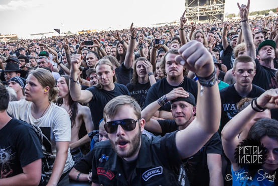 sepultura-wff-2014-6-7-2014_0004