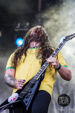 sepultura-wff-2014-6-7-2014_0005