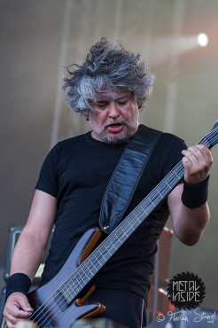 sepultura-wff-2014-6-7-2014_0007