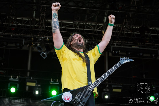 sepultura-wff-2014-6-7-2014_0008