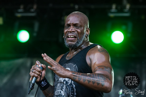 sepultura-wff-2014-6-7-2014_0014