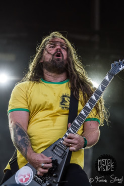 sepultura-wff-2014-6-7-2014_0015