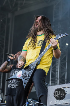 sepultura-wff-2014-6-7-2014_0018