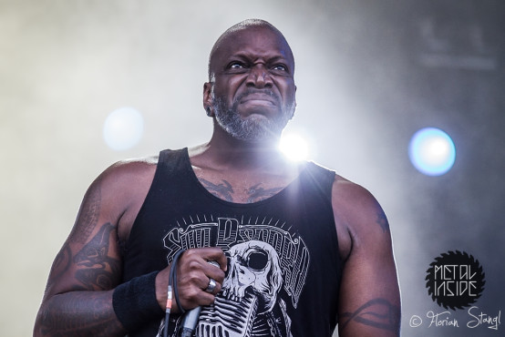 sepultura-wff-2014-6-7-2014_0019