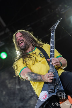 sepultura-wff-2014-6-7-2014_0020