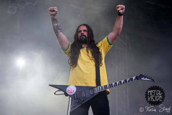 sepultura-wff-2014-6-7-2014_0024
