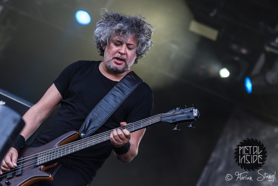 sepultura-wff-2014-6-7-2014_0025