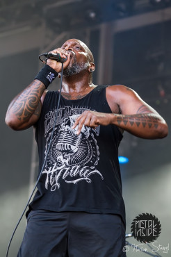 sepultura-wff-2014-6-7-2014_0032