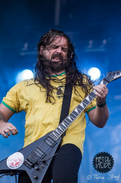 sepultura-wff-2014-6-7-2014_0035